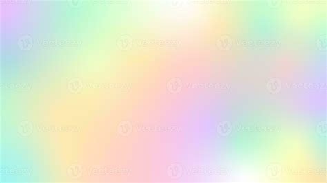 Light mix PenalbaWeb.com