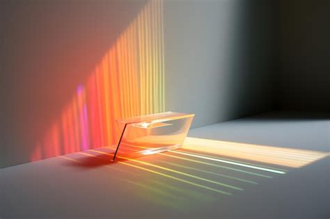 Light reflecting PenalbaWeb.com