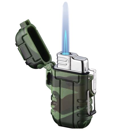 Lighter PenalbaWeb.com