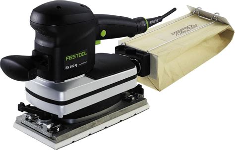 Lijadora festool PenalbaWeb.com