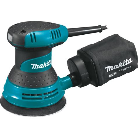 Lijadora orbital makita PenalbaWeb.com
