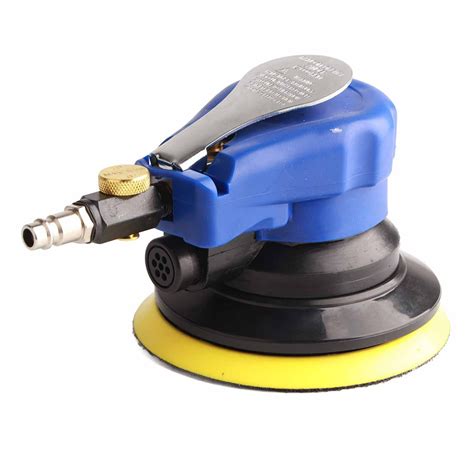 Lijadora pulidora neumatica PenalbaWeb.com