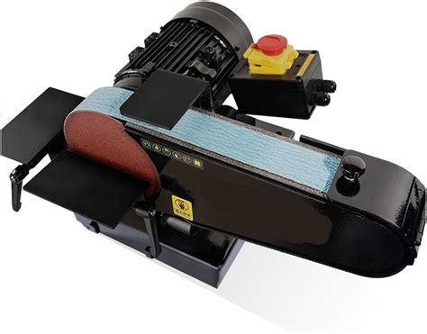 Lijadora pulidora PenalbaWeb.com