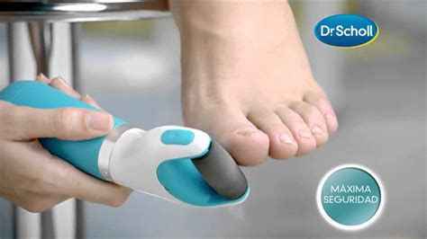 Lima electronica dr scholl PenalbaWeb.com