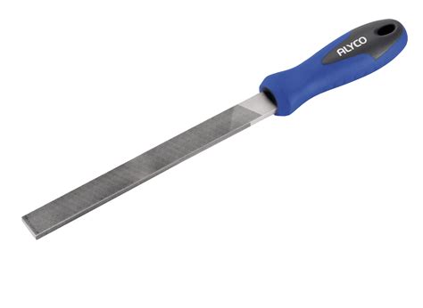 Lima plana PenalbaWeb.com