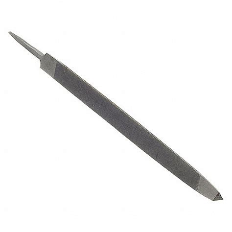Lima triangular PenalbaWeb.com
