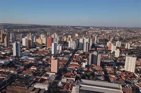 Limeira PenalbaWeb.com