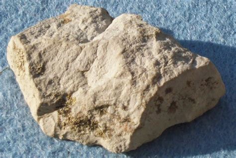 Limestone PenalbaWeb.com