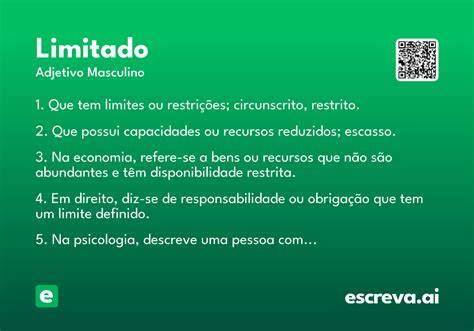 Limitado PenalbaWeb.com
