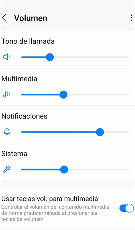 Limitador musica PenalbaWeb.com