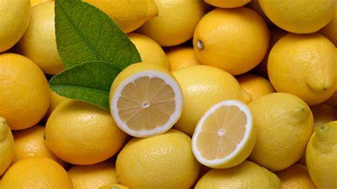 Limones PenalbaWeb.com