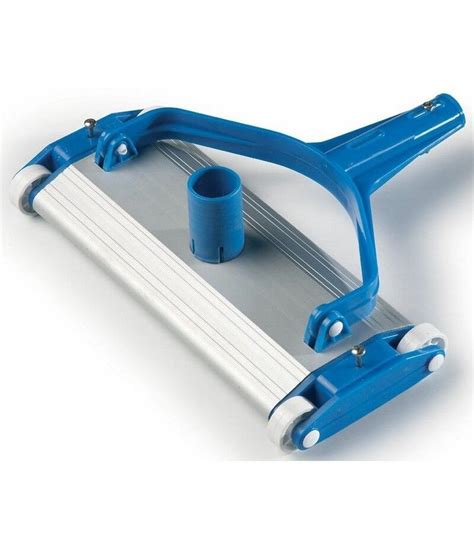 Limpia fondos piscinas PenalbaWeb.com