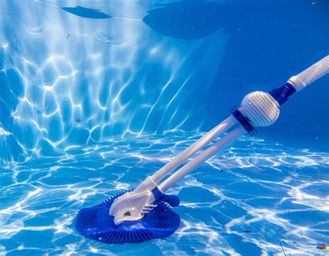 Limpiafondos piscinas PenalbaWeb.com