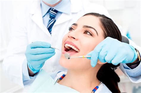 Limpieza bucal PenalbaWeb.com