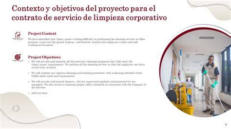 Limpieza objetivos PenalbaWeb.com