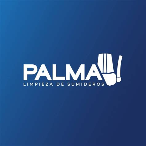 Limpieza palma PenalbaWeb.com