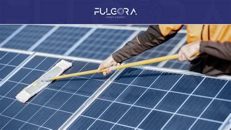 Limpieza solares PenalbaWeb.com