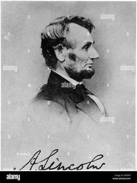 Lincoln PenalbaWeb.com