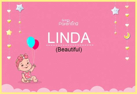 Linda PenalbaWeb.com