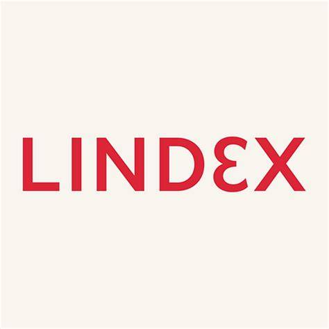 Lindex PenalbaWeb.com