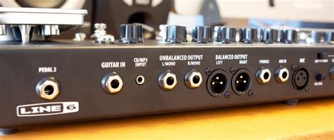 Line 6 hd PenalbaWeb.com