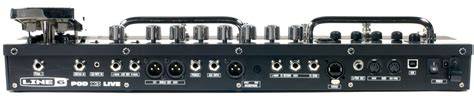 Line 6 x3 PenalbaWeb.com
