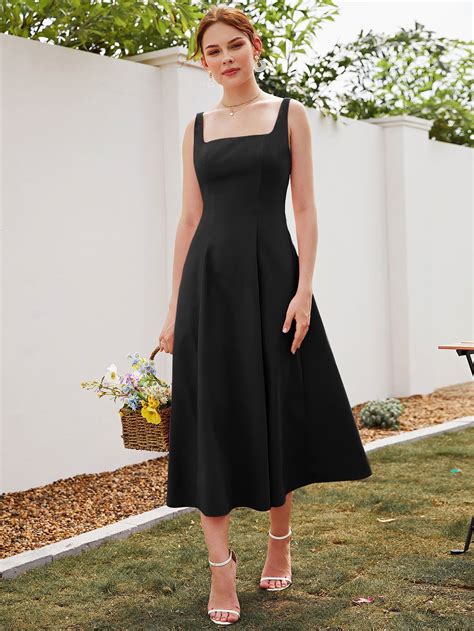 Line dress PenalbaWeb.com