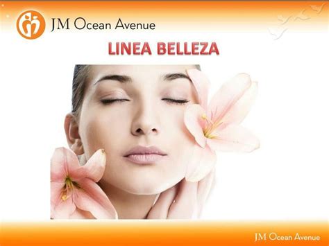 Linea belleza PenalbaWeb.com