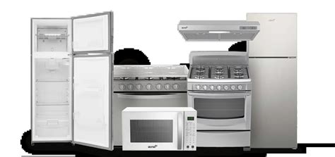 Linea blanca PenalbaWeb.com