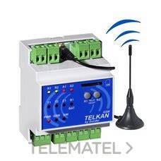 Linea gsm PenalbaWeb.com