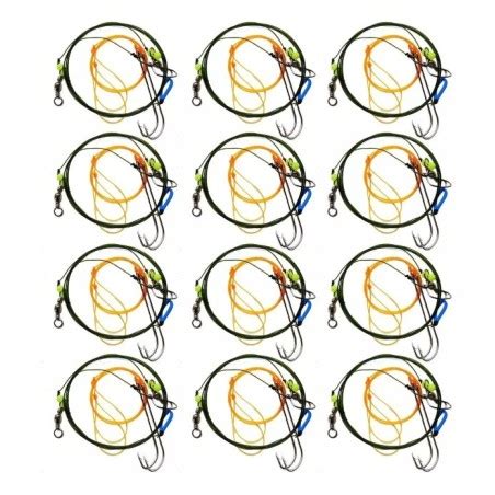 Lineas de pesca PenalbaWeb.com
