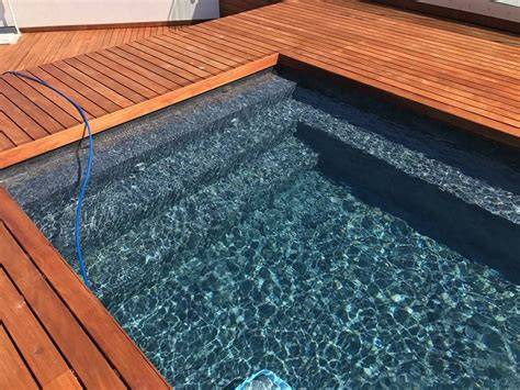Liner para piscinas PenalbaWeb.com