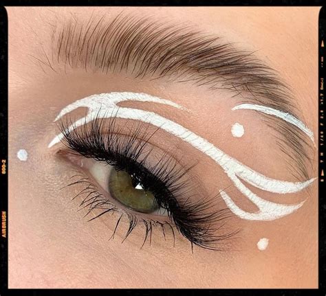 Liner PenalbaWeb.com