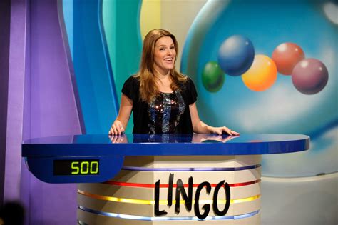 Lingo PenalbaWeb.com