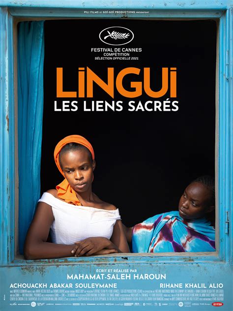 Lingui a PenalbaWeb.com