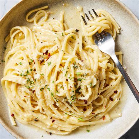 Linguine PenalbaWeb.com