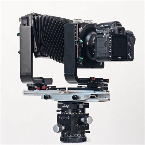 Linhof PenalbaWeb.com