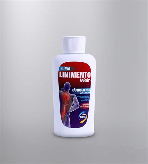 Linimento PenalbaWeb.com