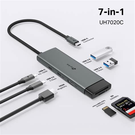 Link usb PenalbaWeb.com