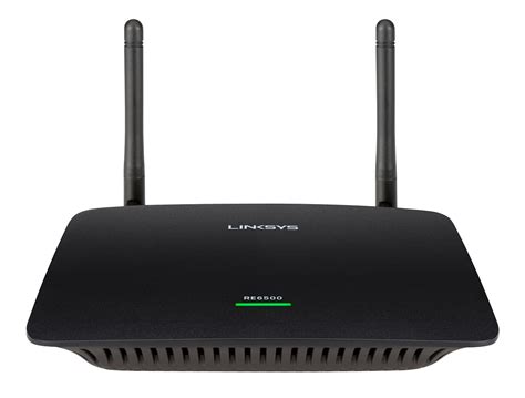 Linksys wifi range extender PenalbaWeb.com
