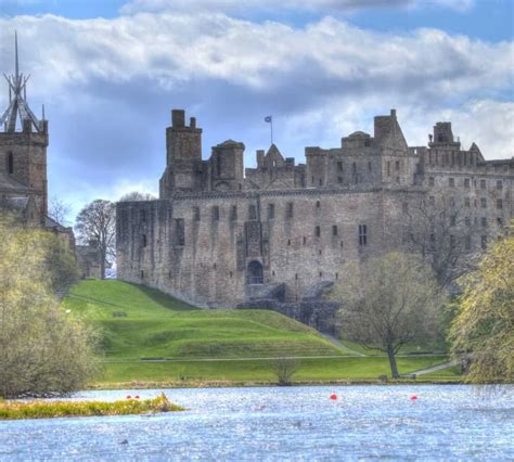Linlithgow PenalbaWeb.com