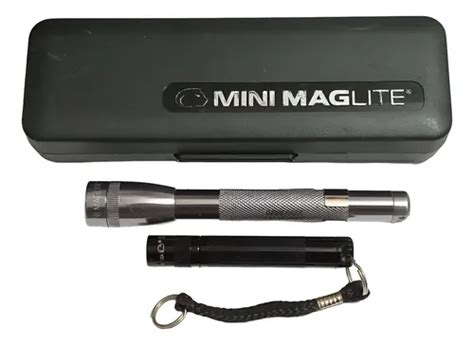 Linternas maglite repuestos PenalbaWeb.com
