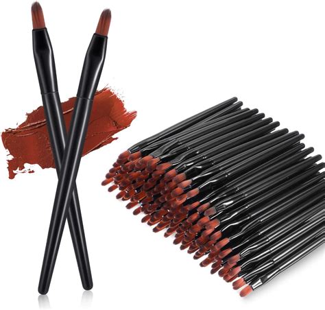 Lip brush PenalbaWeb.com