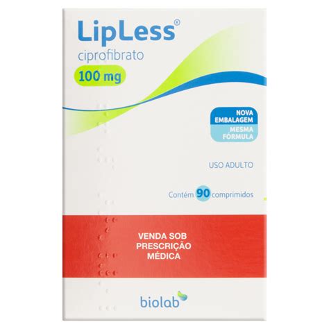 Lipless PenalbaWeb.com