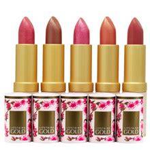 Lipstains gold PenalbaWeb.com