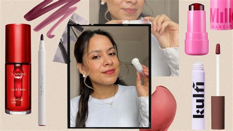 Lipstains PenalbaWeb.com