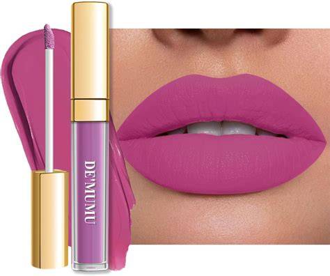 Lipstick long PenalbaWeb.com
