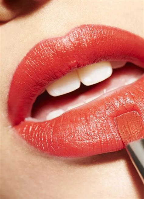Lipstick PenalbaWeb.com