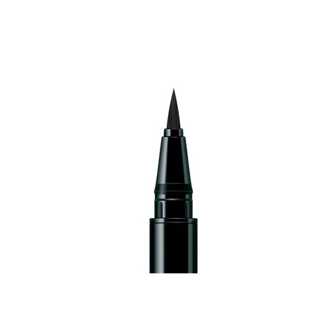 Liquid eyeliner refill PenalbaWeb.com