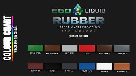 Liquid image ego PenalbaWeb.com